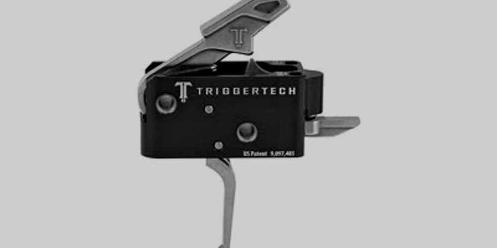 Ar15 Triggers